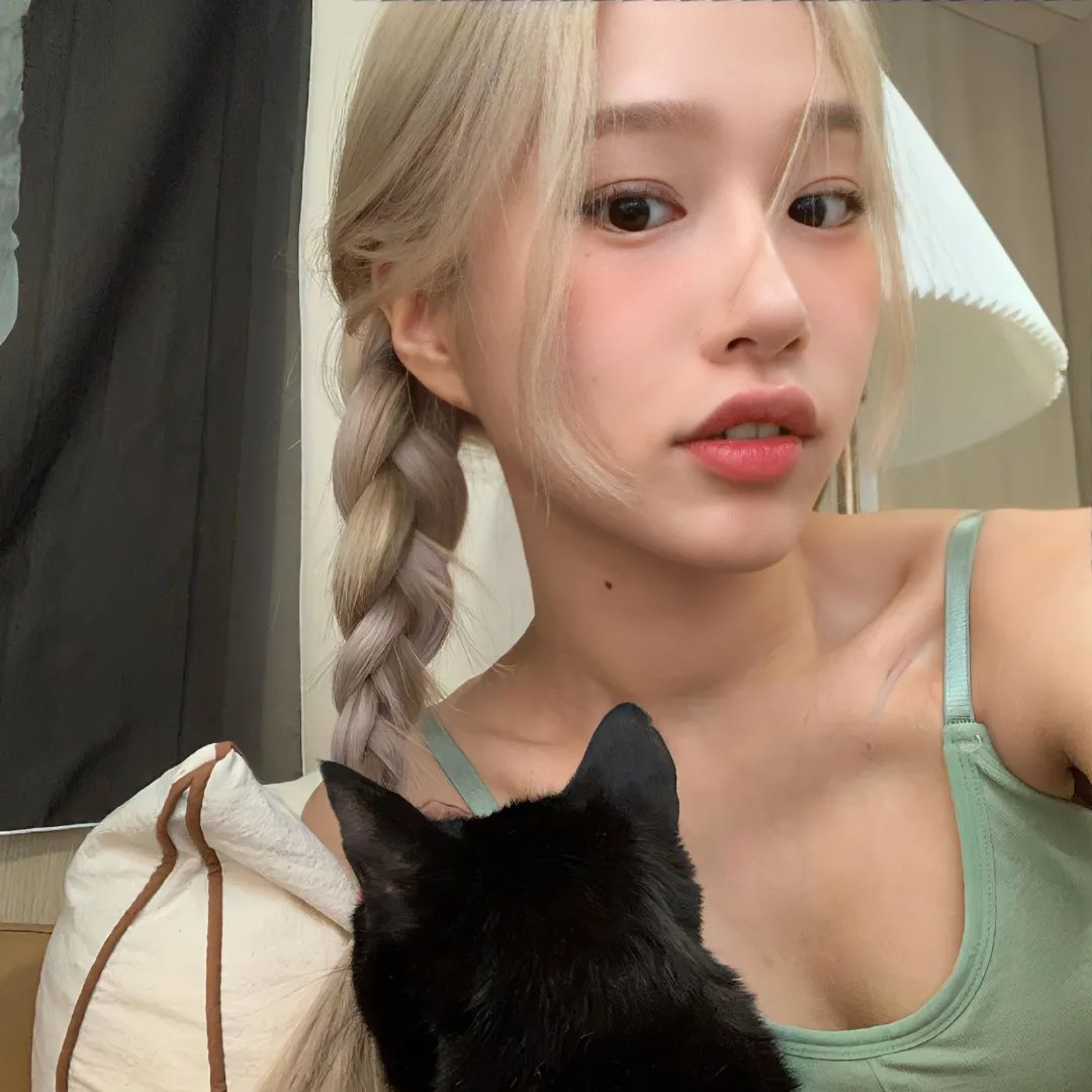 敢惹我妈你惨了