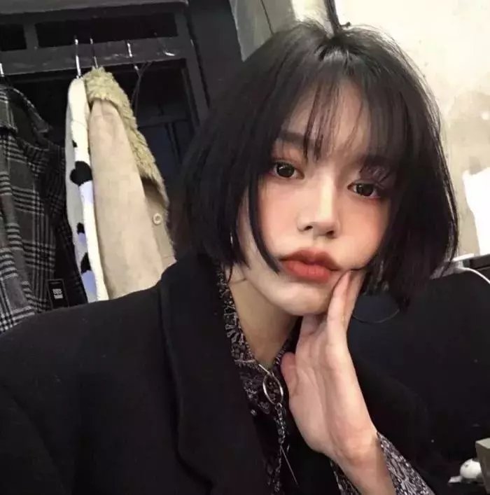 黑帮追杀令