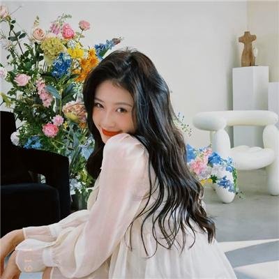 德州女巫
