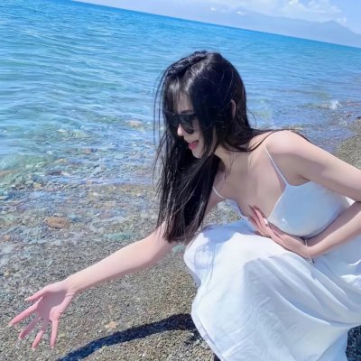 动态漫画·绝世武神第五季