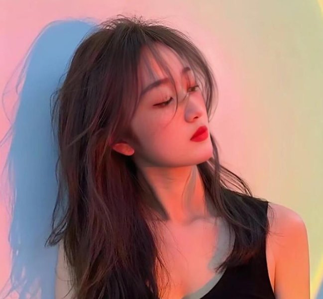 全家偷听反派心声，我负责篡改