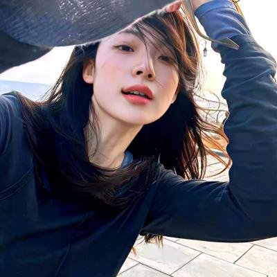 恶搞之家第一季