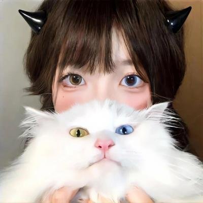 模拟修仙圣女别怕有我在