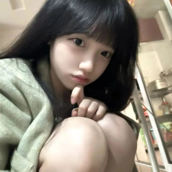 我寄人间雪满头