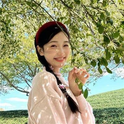 相合伞