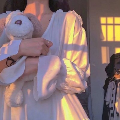 我在八零年代当后妈