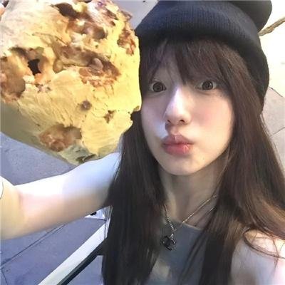 透视赌石纵横商海