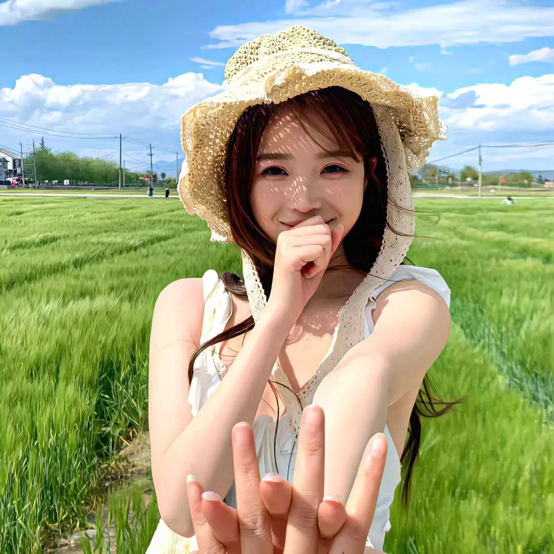 凯瑟琳·赖恩：耀眼如初