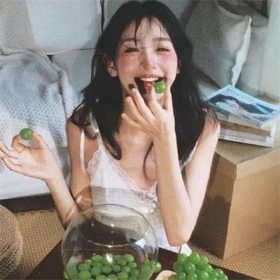 在地球染血