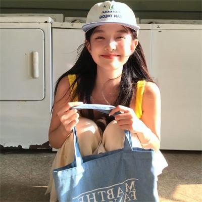 今天是再见的日子