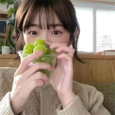 三滴血