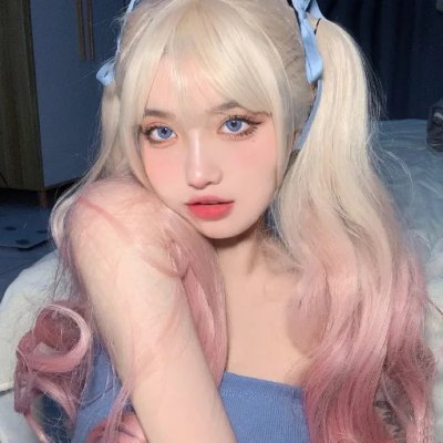 切尔诺贝利：深渊