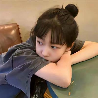 倒数三秒爱上我