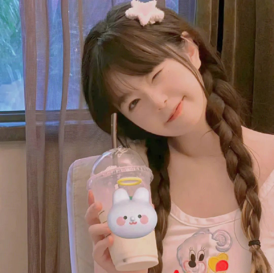 阴阳路2：我在你左右