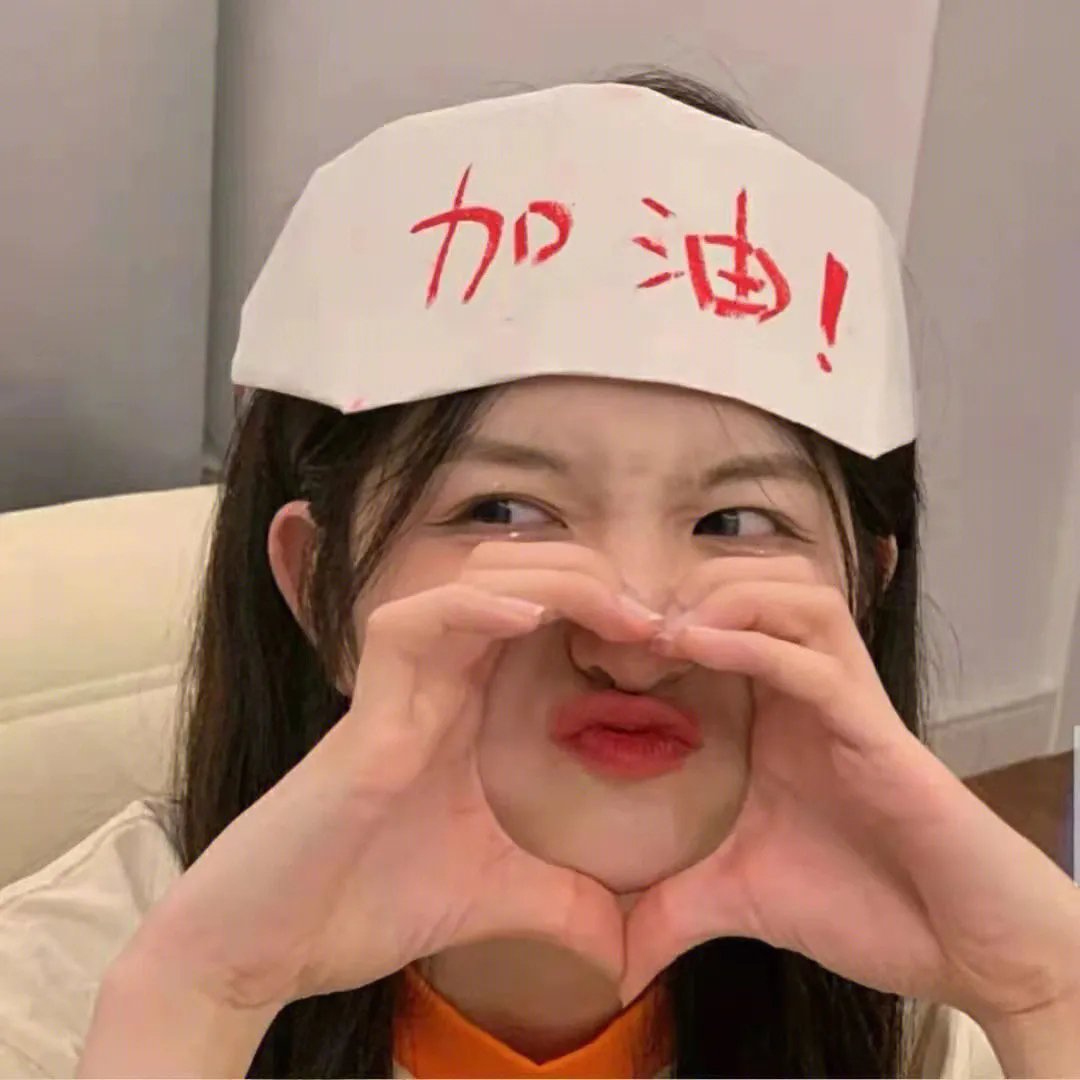 幸得相遇离婚时